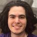 Leo Atkinson - Facebook
