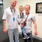 Leo Atkinson - @leo_atkinson16 - Instagram