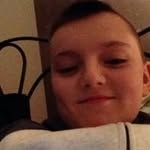 Leo Atkinson - @_leo_atkin - Instagram