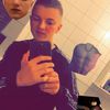 Leo Atkinson - @leoatkinson5 - TikTok