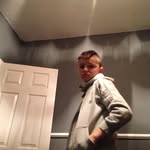 Leo Atkinson - @leo_atkin_oioiiiii_bn_df_lm_jt - Instagram