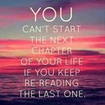 Leo Atkinson - @leoatkinson829 - Instagram