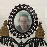 Leo Atkinson - @leoatlarge - Instagram