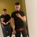 @leo_atkinson_ - Instagram