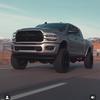 Ranger 289 - @leo.atkinson - TikTok