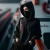 Dena Alisha - @leo_august90 - TikTok