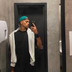 L E O - @leo.augusto_ - Instagram