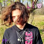 LEO AUGUST - @leo___august - Instagram
