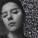 Leo August - @leo_lin_august - Instagram