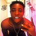 Leo August - Facebook