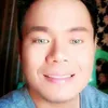 Leo August - @august_leo11 - TikTok
