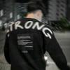 Leo august - @leo.august46 - TikTok