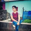 Leo August - @pyaesoneaung199419 - TikTok