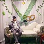 Leo August Dohling - @meban.s.b.dohling - Instagram