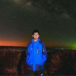 Leo August Philip Arcangel - @leoaugust____ - Instagram