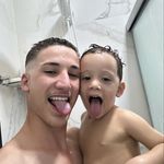 Leo Augusto - @leoaugust_o - Instagram