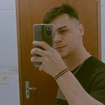 Léo Augusto - @leo_augusto_160 - Instagram