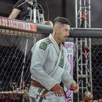 Leo Augusto 🦈 - @leo_augustto_bjj - Instagram