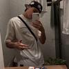 Léo Augusto - @augustooleo - TikTok