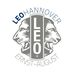 Leo-Club Hannover Ernst-August - Facebook