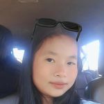 leo - @leo_augusty_12 - Instagram