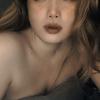 LeoAugust - @_leoaugust1208_ - TikTok