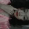 leoaugust - @ya170803 - TikTok