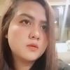 Leoaugust - @leooogirl01 - TikTok
