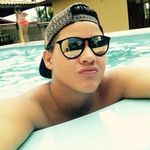 Leonardo Augusto - @leo.augustoo - Instagram