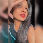 Mayuri Mane - @leo_augustine_18 - Instagram