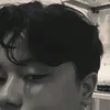 nikko - @leoaugustus17 - TikTok