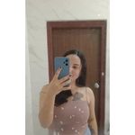 Sahara1999 - @leo_augustus__ - Instagram