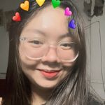 Sokunthea Suos - @leo__august__ - Instagram
