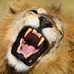 The LEO Society of August 11 Distinguished Births - Facebook