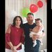 Babbur Leon - Facebook