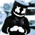 Leo Bab - Facebook
