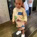 Leo Babb - Facebook