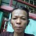 Leon Bob - Facebook