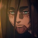 babin leo - @leo.babin - Instagram