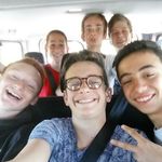 leo babin - @leo_babin - Instagram