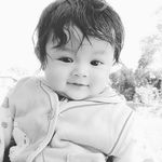 Leo Babin - @babin.leo - Instagram