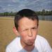 Leo Babin - Facebook