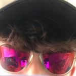 Leo Babin - @leobabin19 - Instagram