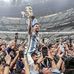Leo Babin - Facebook