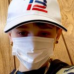 Leo Babineau - @leo.babineau - Instagram