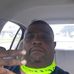 Leo Babineaux - Facebook