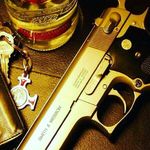 leo babineaux - @leobabineaux - Instagram