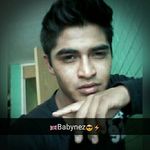 Leo Babinez - @leobabinez - Instagram