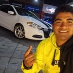 Leo Babinez - @leo.babinez - Instagram