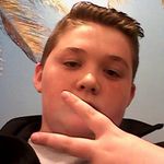 leobabin - @babinleo38 - Instagram